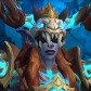 Lzymob avatar