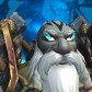 Lavifléau avatar