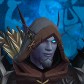 Arrowstotle avatar