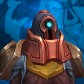 Yaboibigpeen avatar