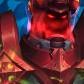 Kiingstar