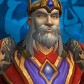 Medïvh avatar