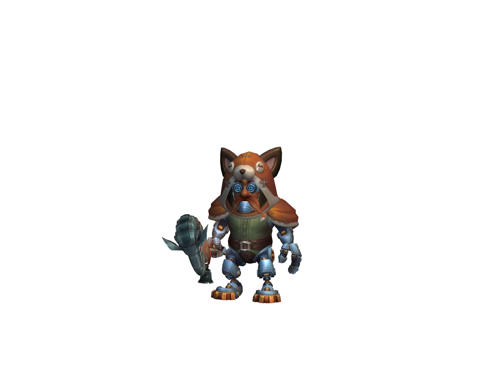 Imyourpyro
