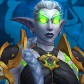 Ragindh avatar