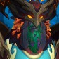 Bobqat avatar