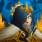 Elewan avatar
