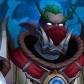 Hiryo