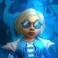 Xirriz