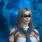 Menoy avatar