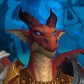 Ignison avatar