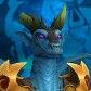 Dragonelon avatar