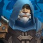 Fredwithpet avatar