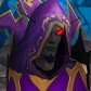 Madscream avatar