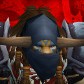 Tordennatur avatar