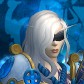 Frostspin
