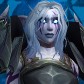 Rikkí avatar