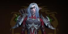Maxisnipes's icon