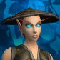 Ninnora avatar