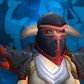 Vindicatios avatar