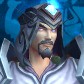 Anulbog avatar