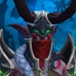 Guldh