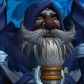 Littledwarfy avatar