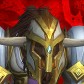 Palaturkæ avatar