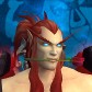 Bloodfist