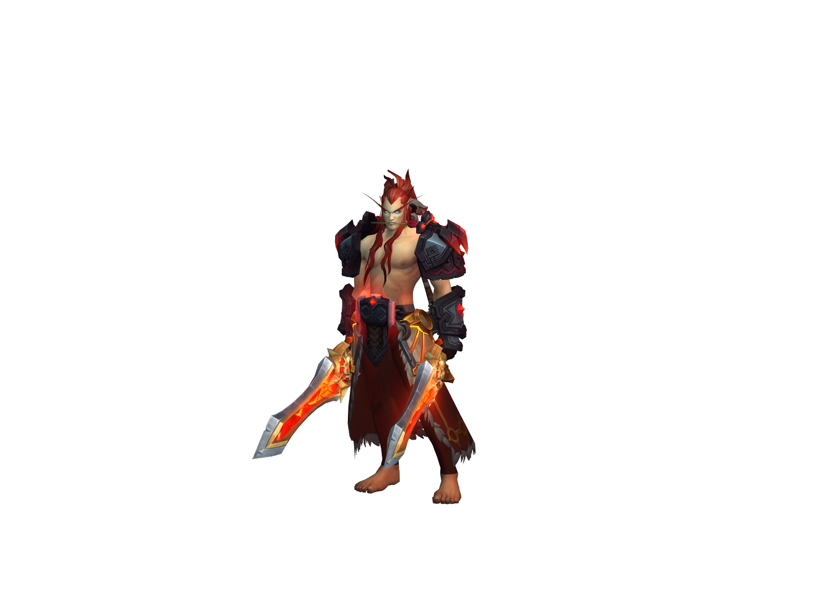 Bloodfist