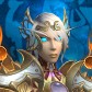Plexton avatar