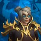 Varrora avatar