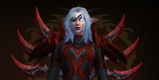 Blazzer's icon