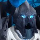 Deathfarth