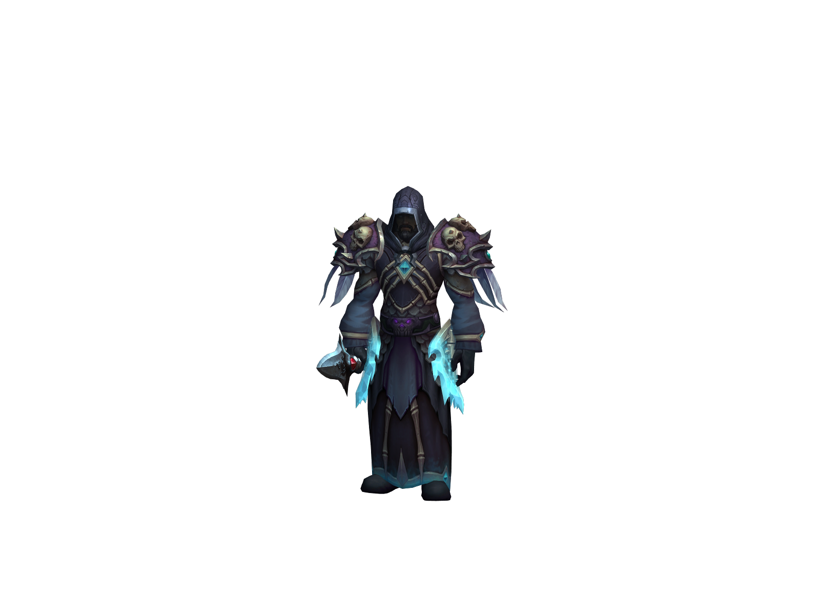 Helendir
