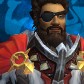Graadya avatar