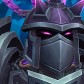 Kallewarrior