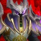 Ikeknight