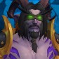 Shadowdmon avatar