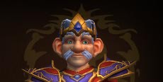 Gnomessuck's Avatar