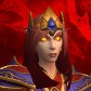 Pyrofay avatar