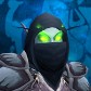 Démonvoid avatar