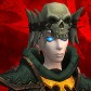 Taldoorei avatar