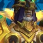 Ánubís avatar