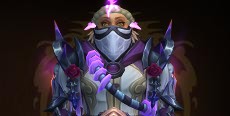 Orangekala's icon