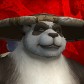 Ezraspinz avatar