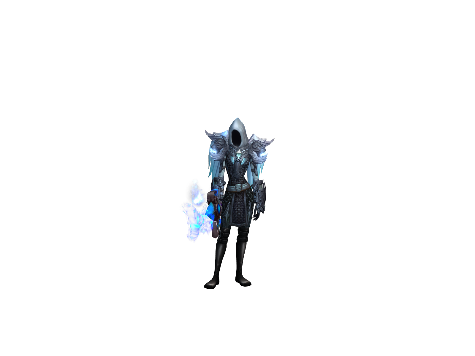 Soorlipal