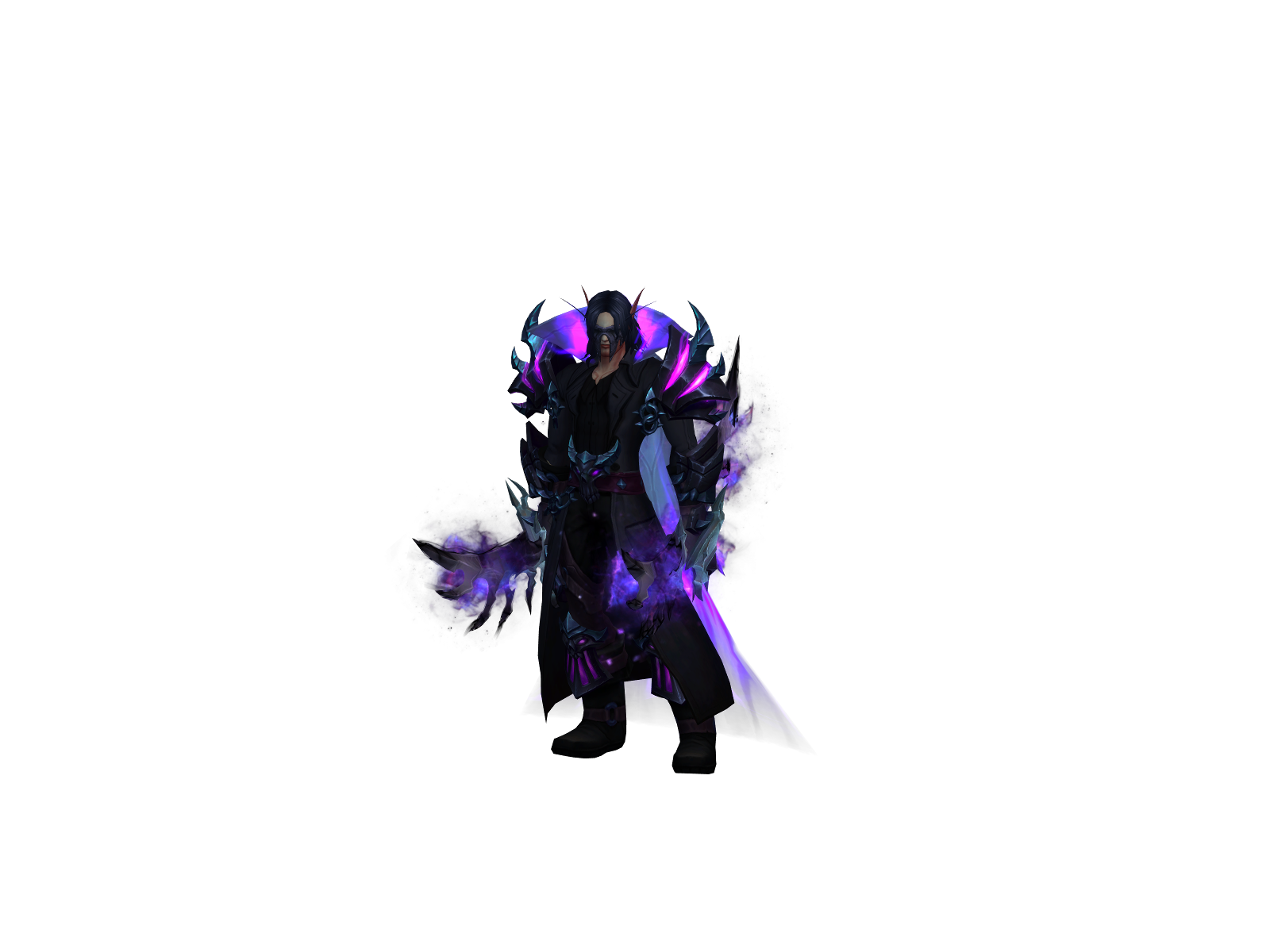 Exent