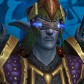 Ravenien avatar