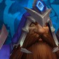 Froki avatar