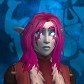 Dronnai avatar